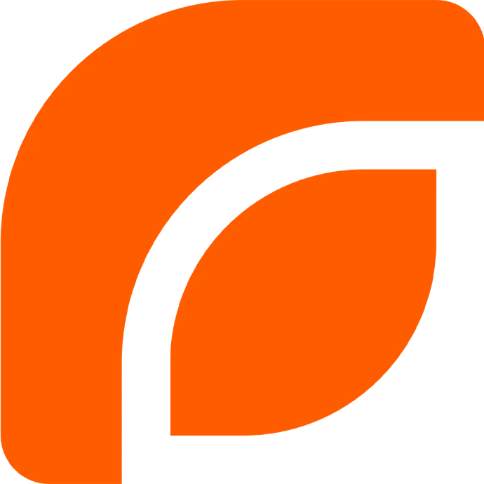 Logo Casusia