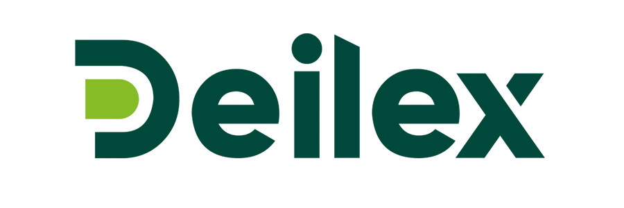 Logo Deilex