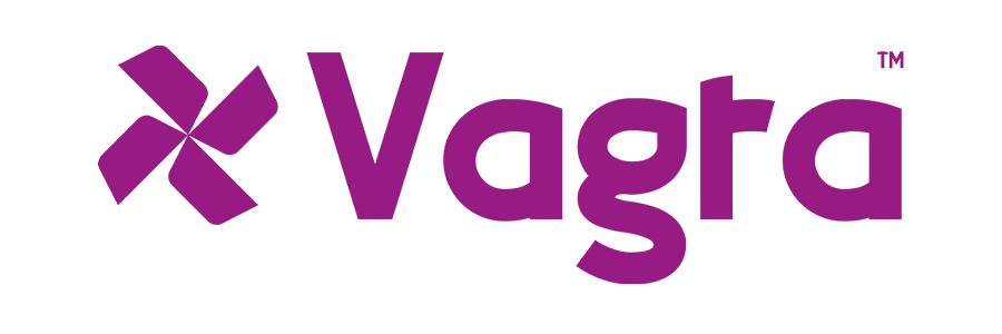Logo Vagta