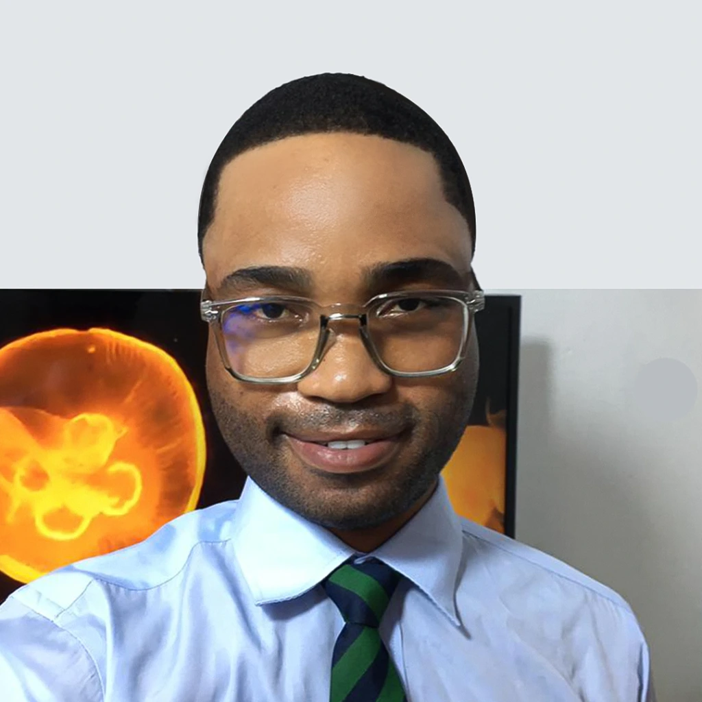 CEO chez Casus